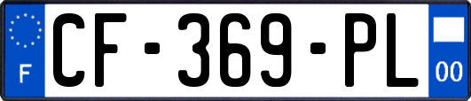 CF-369-PL