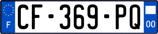 CF-369-PQ