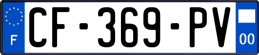CF-369-PV