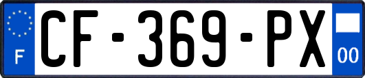 CF-369-PX