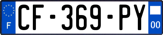 CF-369-PY