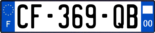 CF-369-QB