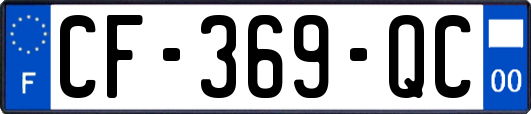 CF-369-QC