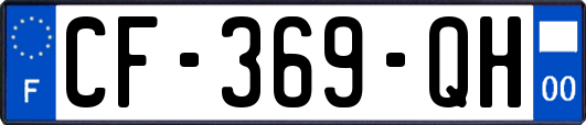 CF-369-QH