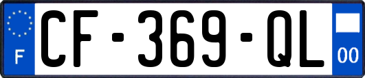 CF-369-QL