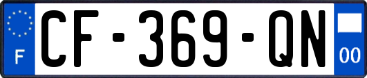 CF-369-QN