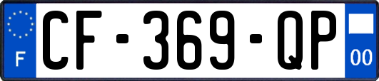 CF-369-QP