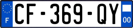 CF-369-QY