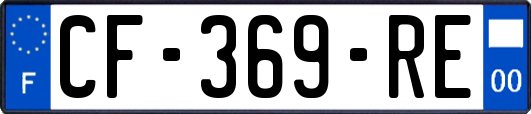 CF-369-RE