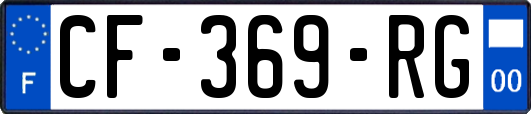 CF-369-RG
