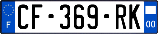 CF-369-RK