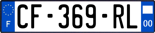 CF-369-RL