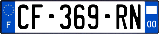 CF-369-RN