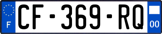CF-369-RQ