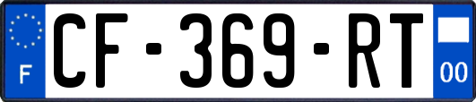 CF-369-RT