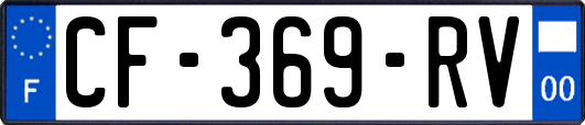 CF-369-RV