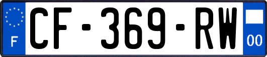 CF-369-RW