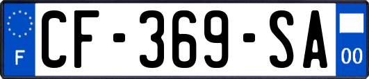 CF-369-SA