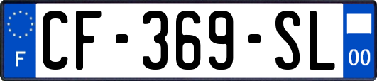 CF-369-SL