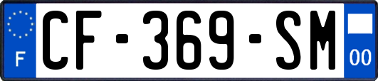CF-369-SM