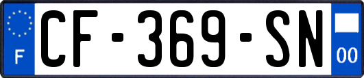 CF-369-SN