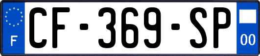 CF-369-SP