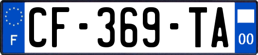 CF-369-TA