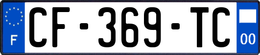 CF-369-TC