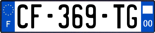 CF-369-TG