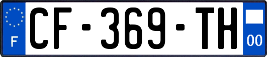 CF-369-TH