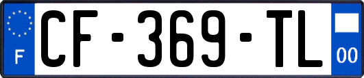 CF-369-TL