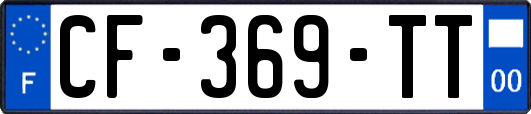 CF-369-TT