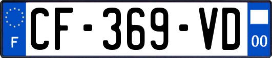 CF-369-VD