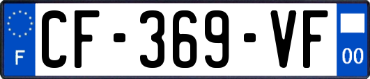 CF-369-VF