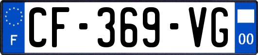 CF-369-VG