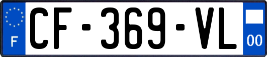 CF-369-VL