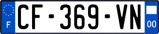CF-369-VN