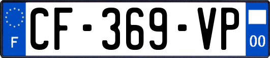 CF-369-VP