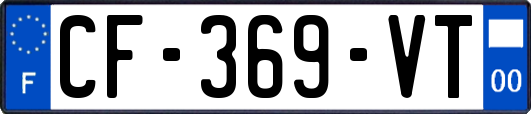 CF-369-VT