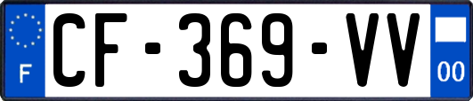 CF-369-VV
