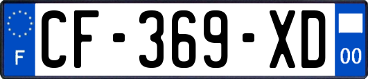 CF-369-XD