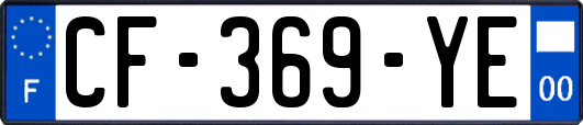 CF-369-YE