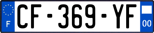 CF-369-YF