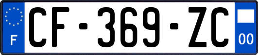 CF-369-ZC