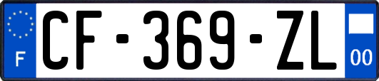 CF-369-ZL