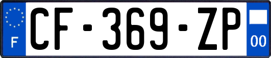 CF-369-ZP