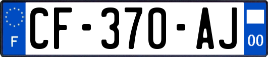 CF-370-AJ