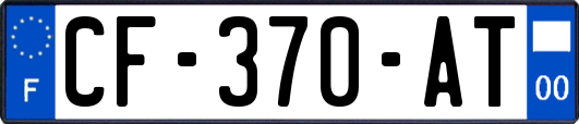 CF-370-AT