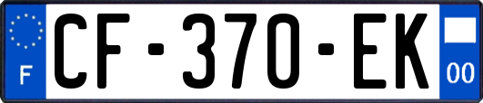 CF-370-EK