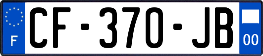 CF-370-JB